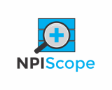 https://www.logocontest.com/public/logoimage/1673019130NPI Scope 1.png